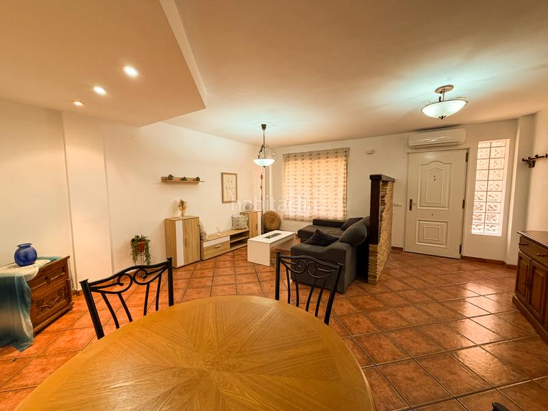 Foto 8798197f-cb6a-4833-99c9-b81c7ad24f08. Casa adossada amb aparcament a San José-Los Metales Sagunt