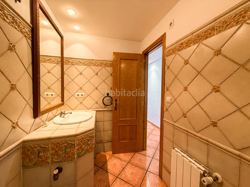 Foto a18a70f7-684c-44ec-8350-3e9a443e42b2. Casa adossada amb aparcament a San José-Los Metales Sagunt