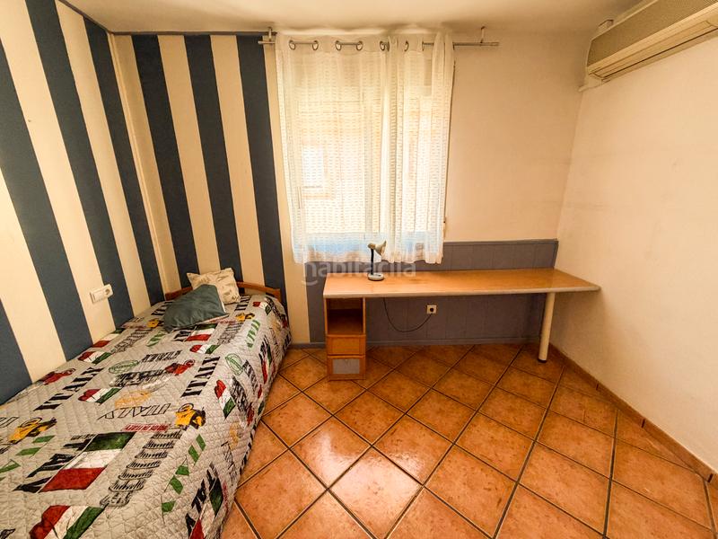 Foto a8a6fd8d-c136-425d-8ef2-0481b1dcbfdd. Casa adossada amb aparcament a San José-Los Metales Sagunt