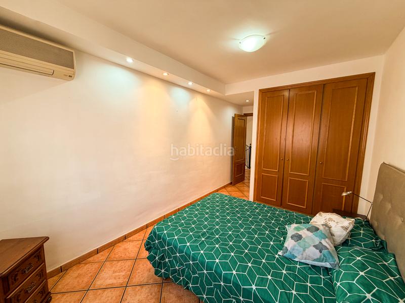 Foto b0b6a258-3390-4971-8b10-8d3d40af40a3. Casa adossada amb aparcament a San José-Los Metales Sagunt