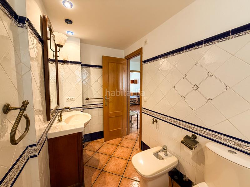 Foto b65a6e52-0bc2-43cd-8d0e-bfbca5f51448. Casa adossada amb aparcament a San José-Los Metales Sagunt