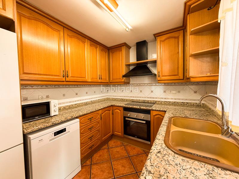 Foto bcd96a02-da8e-47ac-bb5c-c7f5191a482b. Casa adossada amb aparcament a San José-Los Metales Sagunt