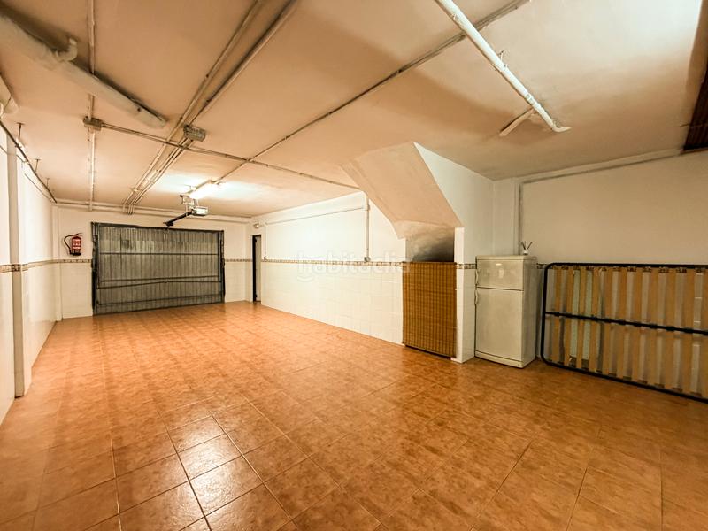 Foto d57f8af5-0984-48df-94fb-a053acf70daf. Casa adossada amb aparcament a San José-Los Metales Sagunt