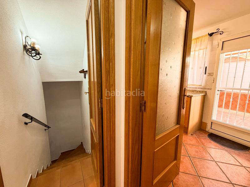 Foto d63d576c-99b7-4329-bc0c-6dcc8968b686. Casa adossada amb aparcament a San José-Los Metales Sagunt