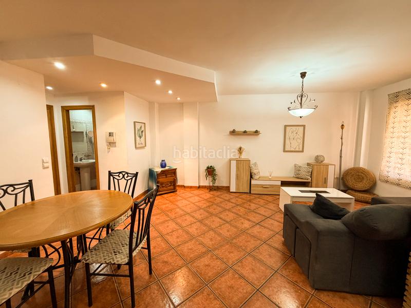 Foto da2e385c-0910-4cfa-97ea-aed57b239dfa. Casa adossada amb aparcament a San José-Los Metales Sagunt