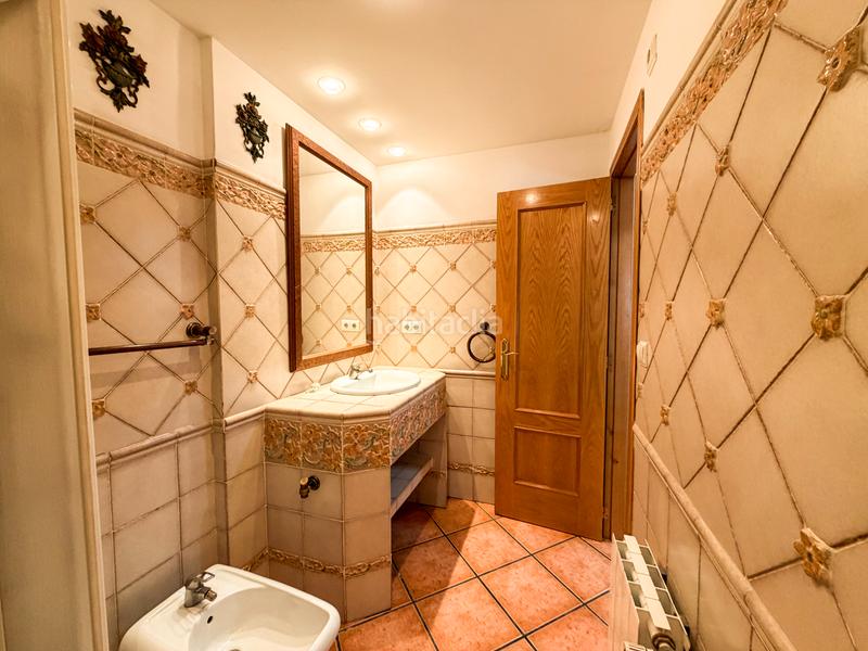 Foto dc283e04-535b-4ddb-b7b9-9689470dfd26. Casa adossada amb aparcament a San José-Los Metales Sagunt