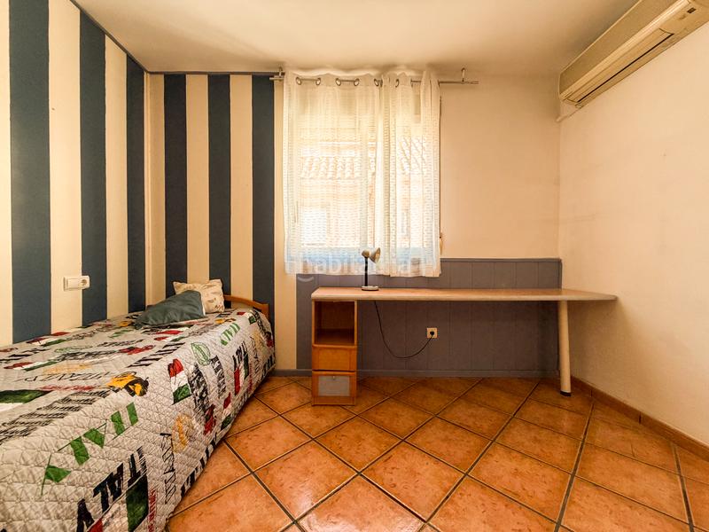 Foto dfb06574-cbf6-47fd-8d3f-a00aa6bdc5be. Casa adossada amb aparcament a San José-Los Metales Sagunt