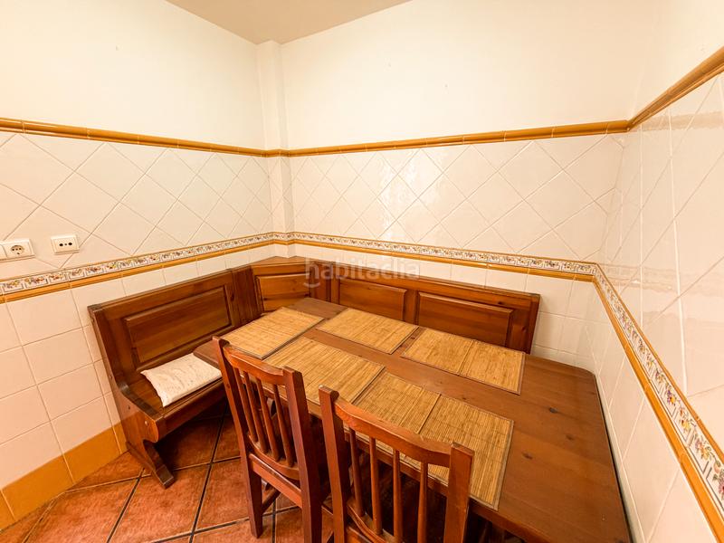 Foto e90951aa-9cd1-4d5b-87f1-2f5d158e0640. Casa adossada amb aparcament a San José-Los Metales Sagunt