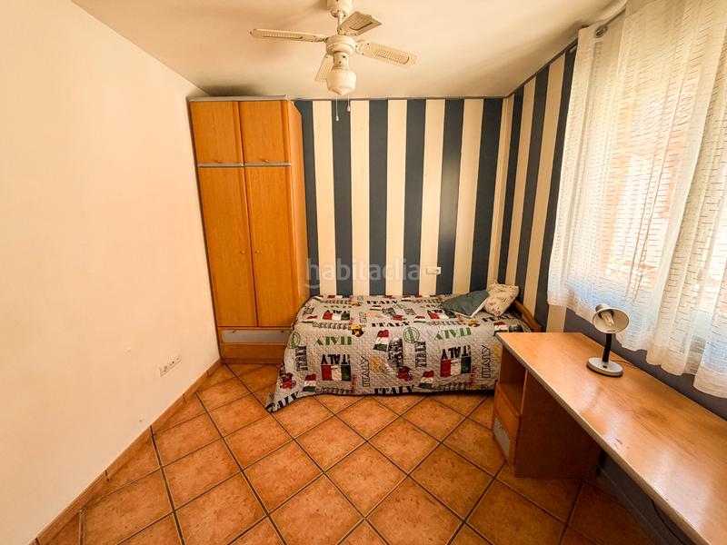 Foto f828aa5e-dc7f-4a62-b310-eb8b0b955673. Casa adossada amb aparcament a San José-Los Metales Sagunt