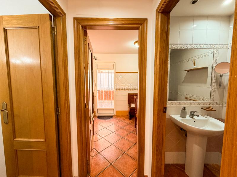 Foto f874e105-1068-4667-bdf6-a6e47a57d0b8. Casa adossada amb aparcament a San José-Los Metales Sagunt