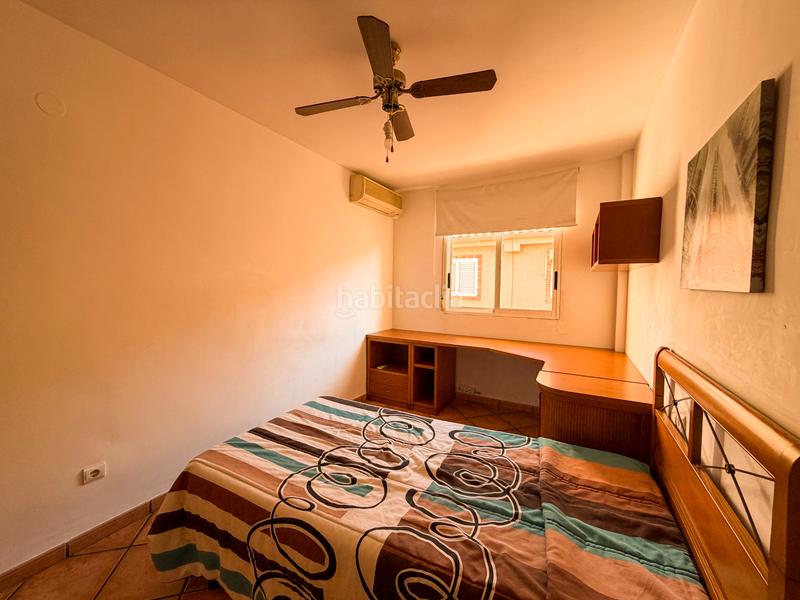 Foto fad1cc2c-41aa-43a0-99dd-9a7d80abc553. Casa adossada amb aparcament a San José-Los Metales Sagunt