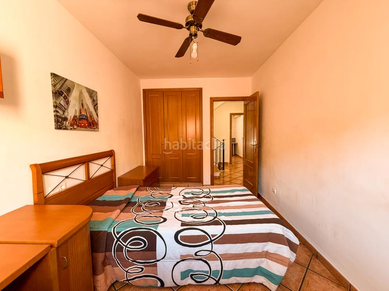 Foto fd6eb74a-da9f-47da-a2e6-000edf4b493e. Casa adossada amb aparcament a San José-Los Metales Sagunt