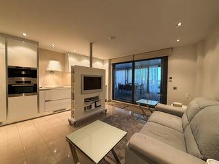 �tico  Carrer jaume roig. �tico d�plex de lujo en canet