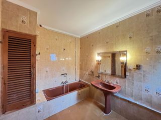 Casa  Pol�gono n�mero 16. Chalet independiente en un entorno privilegiado � urbanizaci�n e