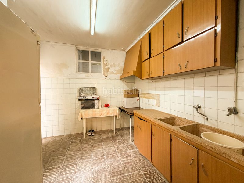 Foto 182f3bfd-8134-4084-921e-561ceb9b5c52. Casa adossada a Centro-El Castillo Sagunt