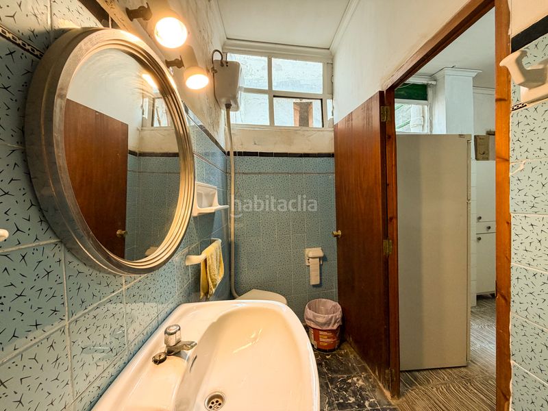 Foto 9bd24764-c8b2-45b7-99b0-686abe61d67d. Casa adossada a Centro-El Castillo Sagunt