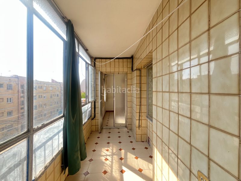 Foto 05a262e2-e1f7-428c-aa7a-028cff68558a. Pis a Nuevo Centro Sagunt