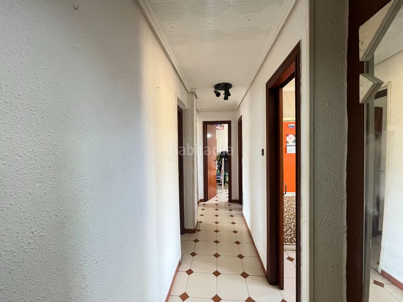 Foto 0677b172-4b39-4de0-97df-27362c864f37. Pis a Nuevo Centro Sagunt