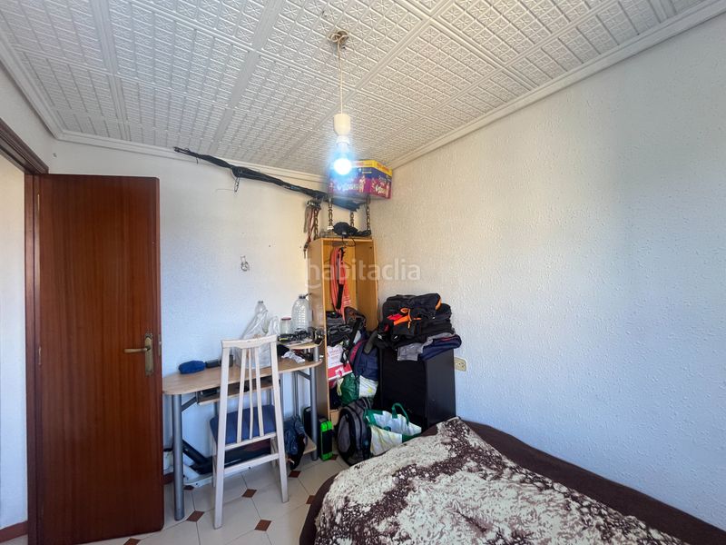 Foto 1388e820-db38-4446-a51a-c37e9a54b501. Pis a Nuevo Centro Sagunt