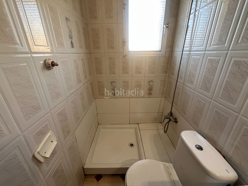 Foto 1d882cb6-48a4-49b6-8432-b3c70427974d. Pis a Nuevo Centro Sagunt