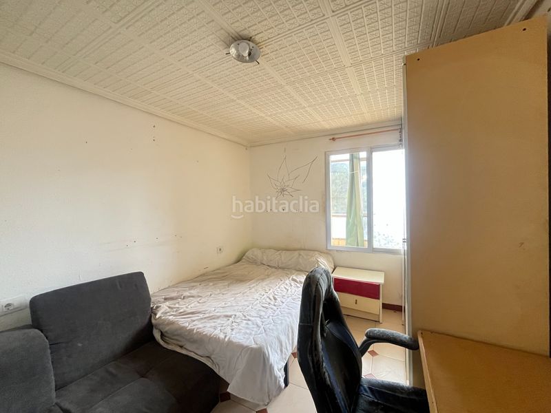 Foto 2d160456-f510-4a13-ad48-cf05a6121900. Pis a Nuevo Centro Sagunt