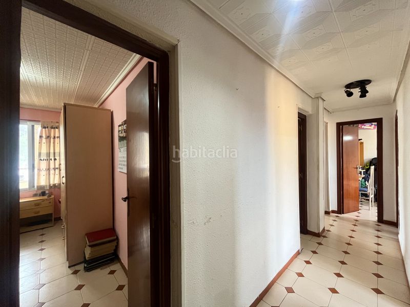 Foto 2ee2491d-c45e-49d8-baba-8a75ea7aa28b. Pis a Nuevo Centro Sagunt