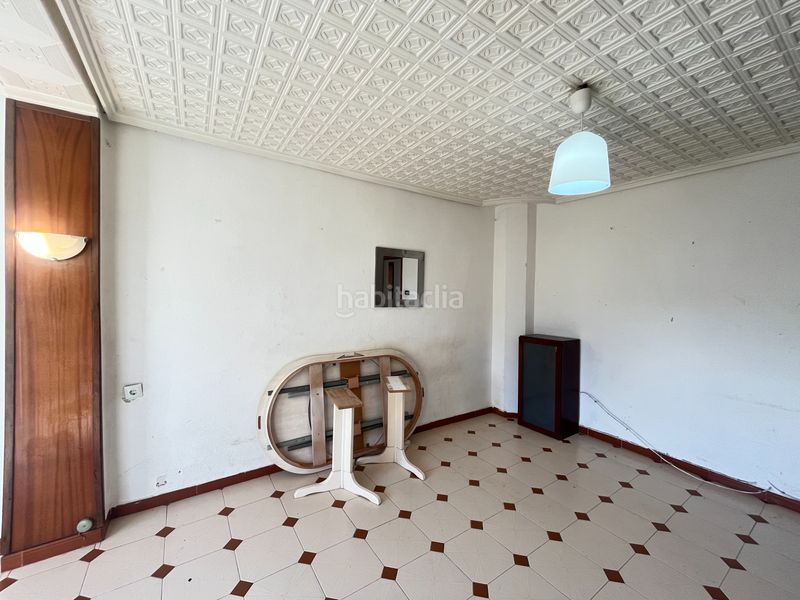 Foto 302d43aa-f597-4707-8746-d1dcc3692d30. Pis a Nuevo Centro Sagunt