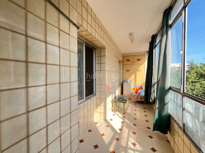 Foto 398044cb-cb27-4d26-bdda-8c3731f2dbd6. Pis a Nuevo Centro Sagunt