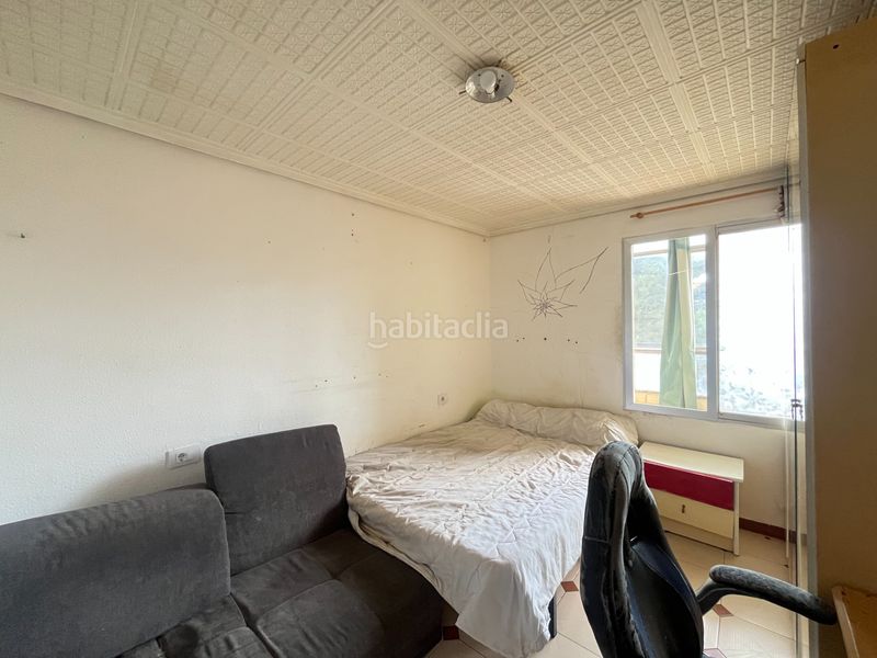 Foto 3d94dade-43b0-45f0-9294-22901cfde957. Pis a Nuevo Centro Sagunt