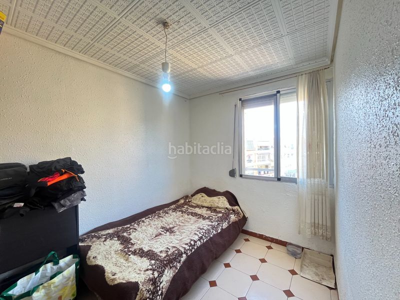 Foto 3f0d59ea-6387-44f5-83f3-07c43147347c. Pis a Nuevo Centro Sagunt