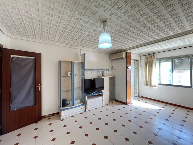 Foto 4f56ae1d-9cdf-4e4b-bbe1-0e2916c21284. Pis a Nuevo Centro Sagunt