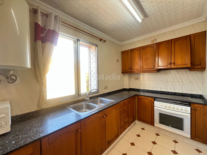 Foto 51ed7e15-9ced-4d92-a799-d650b49fc237. Pis a Nuevo Centro Sagunt