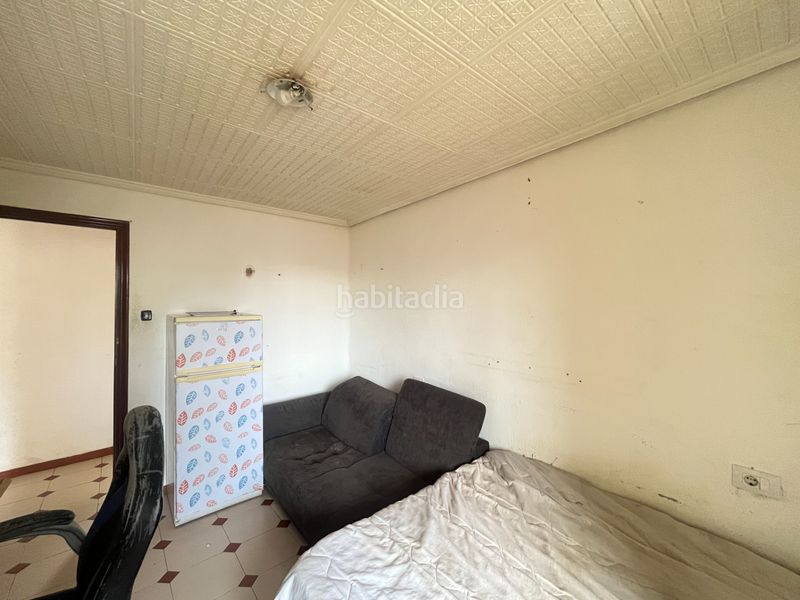 Foto 52c18b7f-87cf-4f7c-961e-c9b8f57ffffb. Pis a Nuevo Centro Sagunt