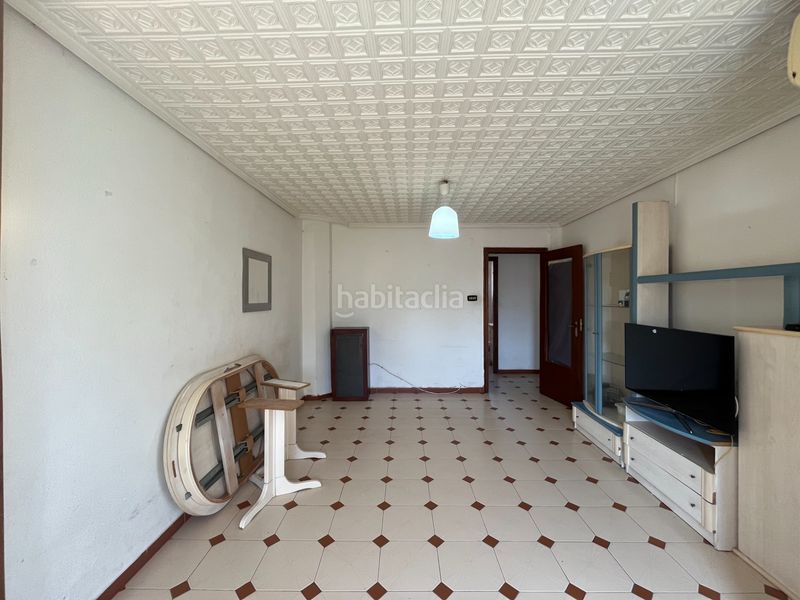 Foto 55a6d57e-cca4-4f10-8e41-ae3e41876ee3. Pis a Nuevo Centro Sagunt