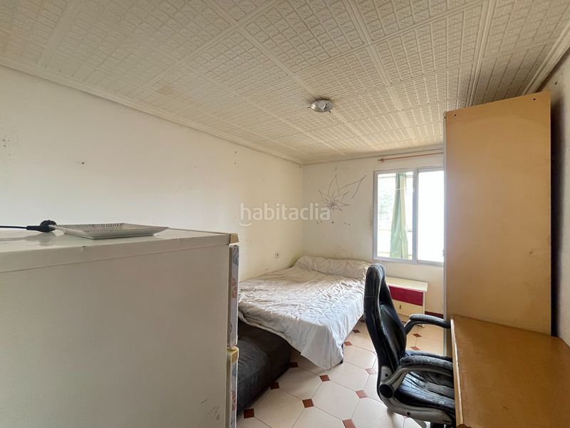 Foto 55eb76ed-f3cc-4184-97f2-8bfc19ce85ce. Pis a Nuevo Centro Sagunt