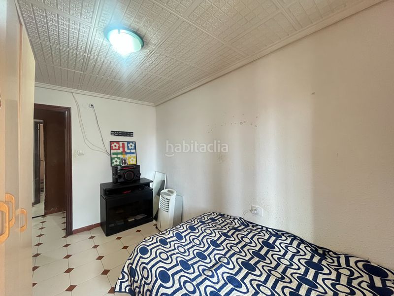 Foto 5e296e37-087d-46f7-9161-3633efbb8e8f. Pis a Nuevo Centro Sagunt