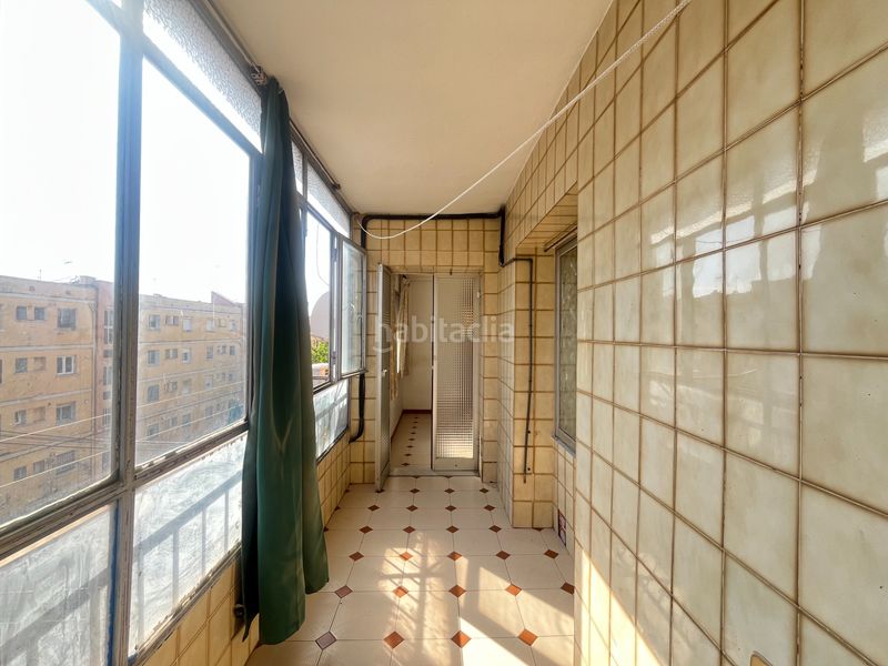 Foto 62f2e66f-d43e-4ed5-8247-62646dcb09af. Pis a Nuevo Centro Sagunt