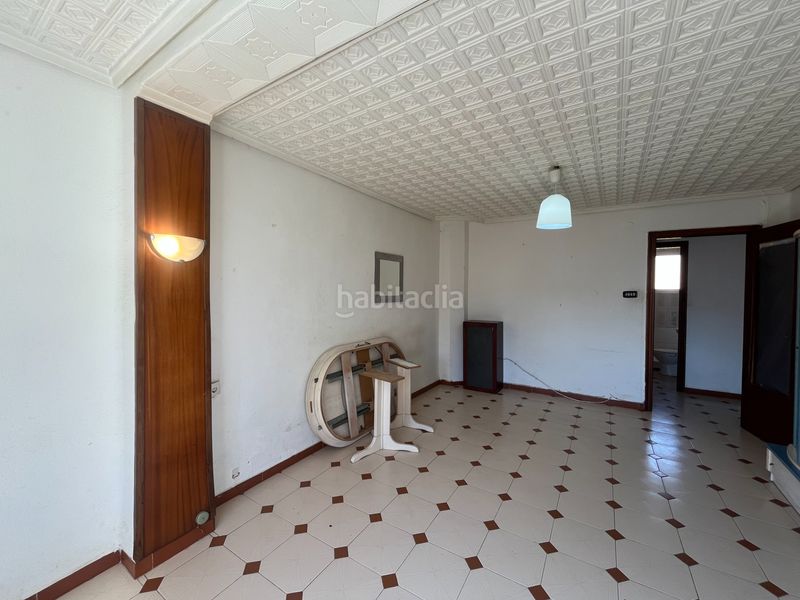 Foto 6b5e2d4c-9148-4a26-b93a-4738db67cd80. Pis a Nuevo Centro Sagunt