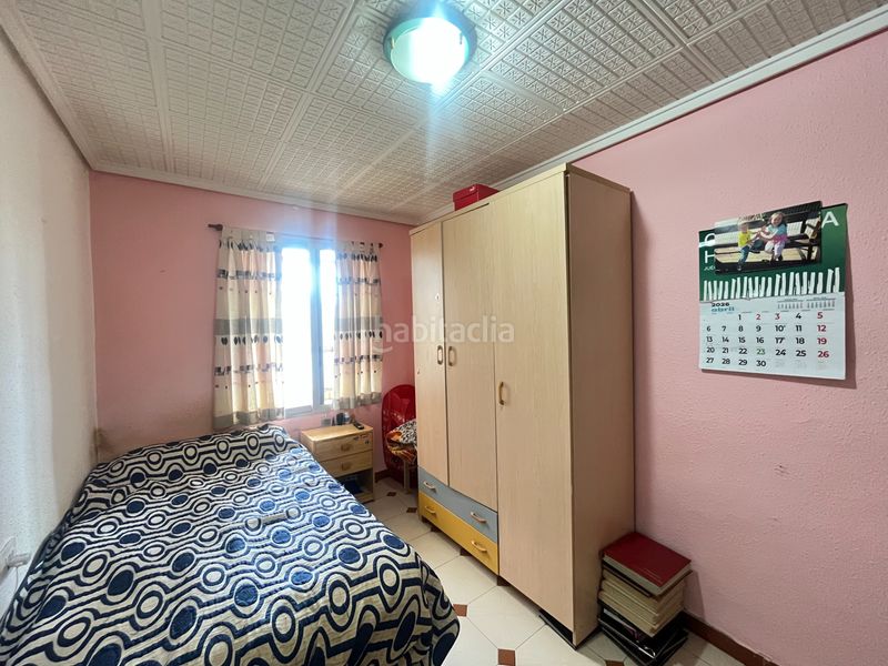 Foto 6f3bb83d-35c4-4a99-9bc4-c72189d53d1a. Pis a Nuevo Centro Sagunt