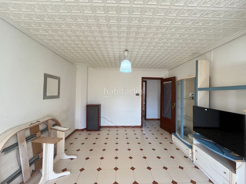 Foto 87cf971d-c5d4-4c08-8856-2faaac0a54e8. Pis a Nuevo Centro Sagunt