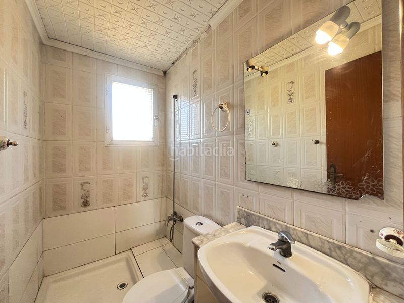 Foto ae1baa56-fc5d-46b8-9cb5-c0540181acc9. Pis a Nuevo Centro Sagunt