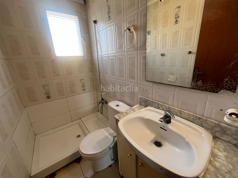 Foto aec5adaf-8360-45b5-93b7-b7653b849974. Pis a Nuevo Centro Sagunt