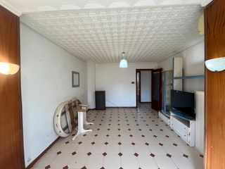 Pis  Carrer del papa luna. Gran oportunidad de inversión en puerto de sagunto