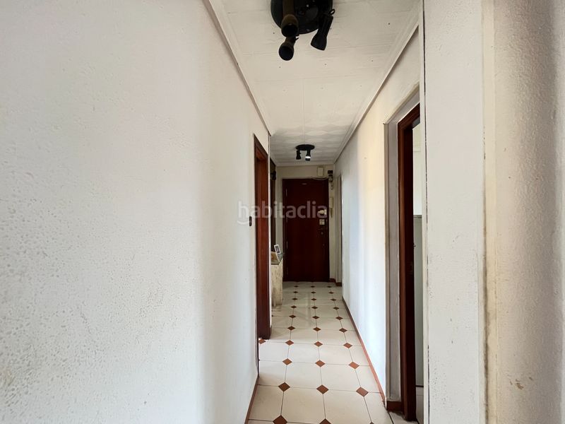 Foto e39a96e7-947d-447b-be83-fbdbfc383b0d. Pis a Nuevo Centro Sagunt