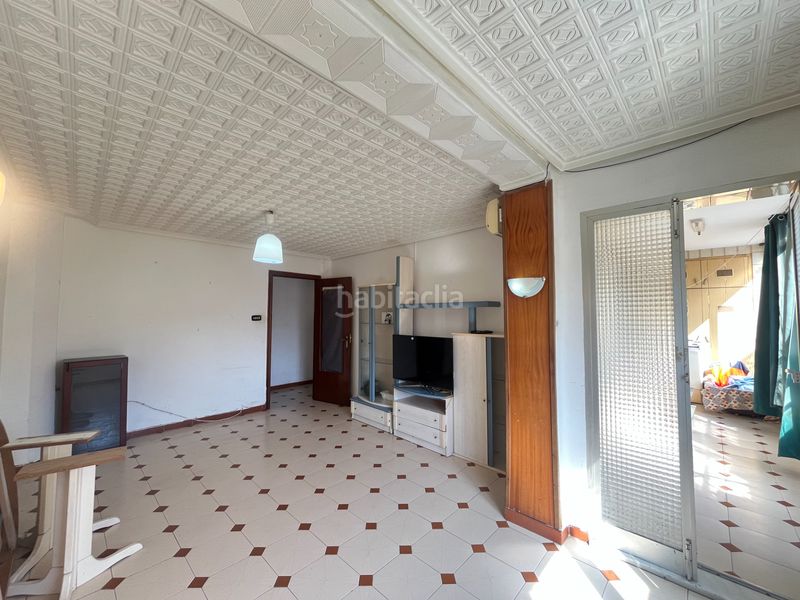 Foto e9ffc4f3-496e-484e-90c7-2670d94a4b66. Pis a Nuevo Centro Sagunt