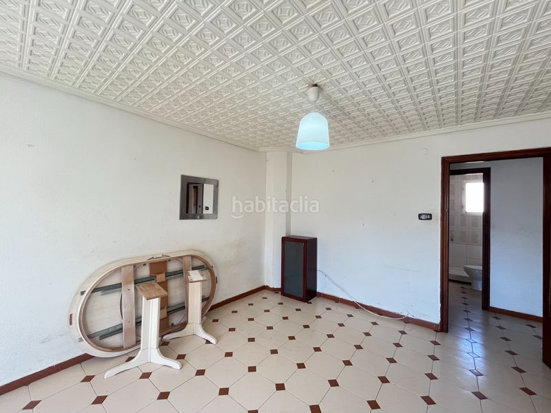 Foto f28237e7-6bcc-484a-a4cf-c40cf940277c. Pis a Nuevo Centro Sagunt