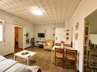 Pis  Carrer conqueridor. Inversión en sagunto – piso ya alquilado en rentabilidad