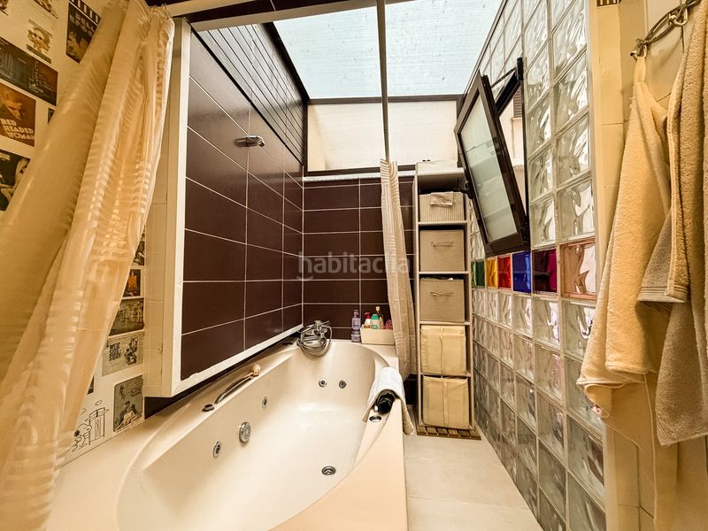 Foto 457f78e5-9700-4bf8-8305-52c34cd7dffb. Planta baixa a Centro puerto Sagunt