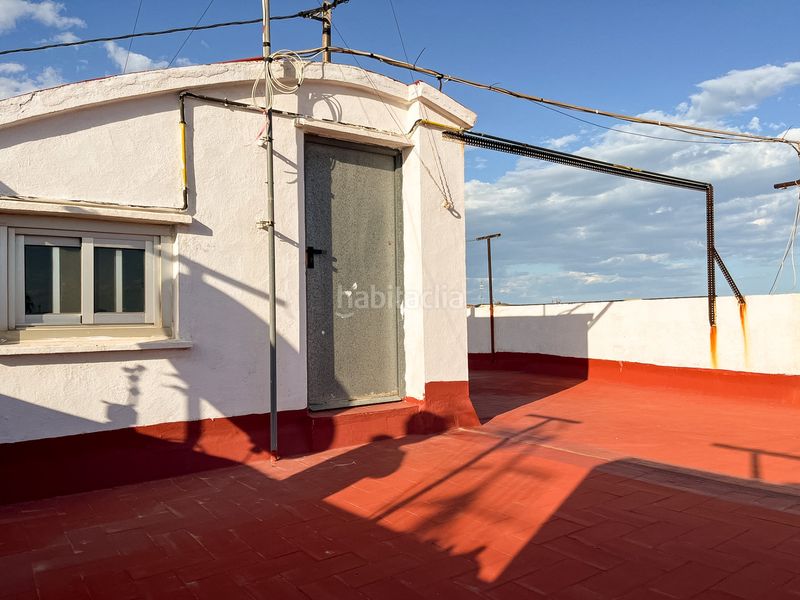 Foto a391d807-dd26-41c9-9335-ff63ed6d70a6. Pis amb calefacció a playa puerto de Sagunto Sagunt