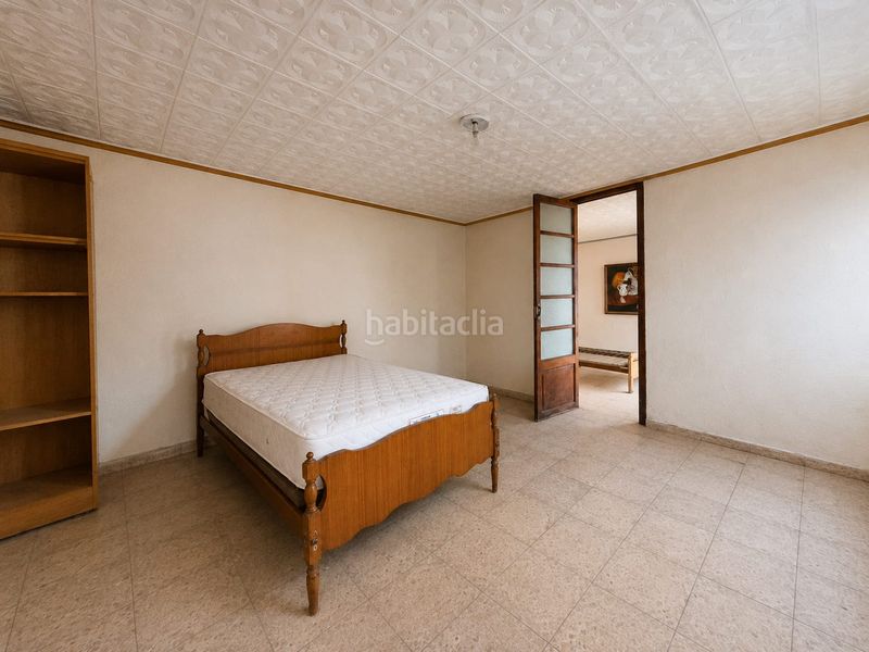 Foto 61a7ccba-62f8-4642-ae03-33d616159378. Casa a Avenida de Abril-9 de Octubre Sagunt